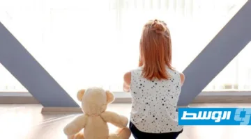 دراسة بريطانية: التوحد ليس اضطرابًا دماغيًا