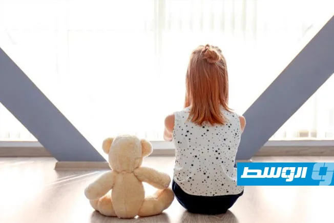 دراسة بريطانية: التوحد ليس اضطرابًا دماغيًا دراسة بريطانية: التوحد ليس اضطرابًا دماغيًا