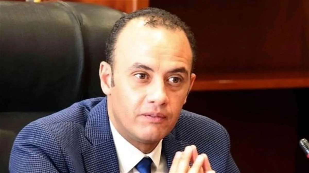 سامح السيد: بيع الطيور الحية يمثل تهديدًا والأسعار ستبقى ثابتة