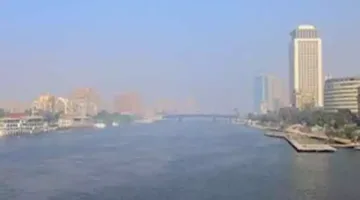 سحب متدنية في هذه المناطق.. الأرصاد تعلن توقعات الطقس خلال عطلة المولد