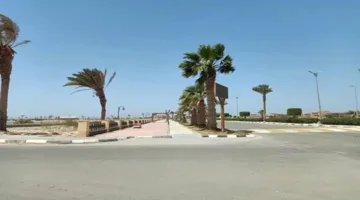 سحب منخفضة ورياح: هيئة الأرصاد تعلن توقعات الطقس ليوم السبت المقبل
