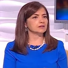 سنة جديدة بدون مدرسة