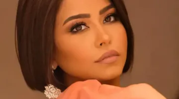 شيرين عبد الوهاب تسوي الخلاف مع محاميها ياسر قنطوش