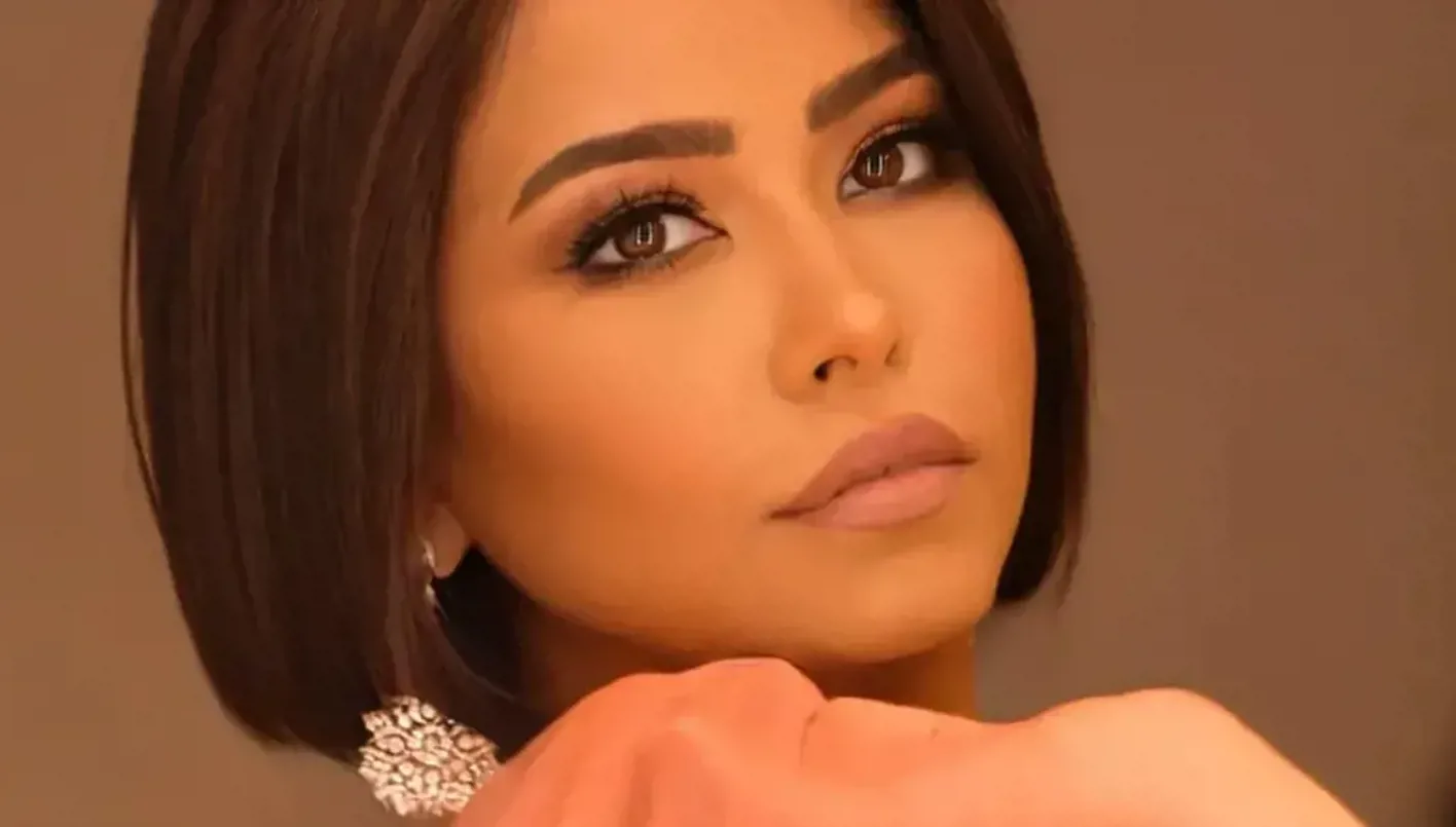 شيرين عبد الوهاب تسوي الخلاف مع محاميها ياسر قنطوش
