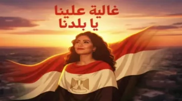 شيرين عبدالوهاب تحضر مفاجأة لجمهورها.. اكتشف التفاصيل