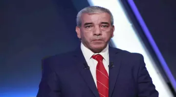 عباس شراقي: فيضان النيل الأزرق يتجه نحو مصر مع توقعات بارتفاع في مستوى المياه