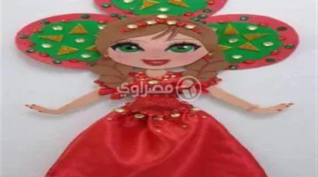 “عروسة المولد والحصان”: اكتشف أصل القصة ورابطها بالمولد النبوي
