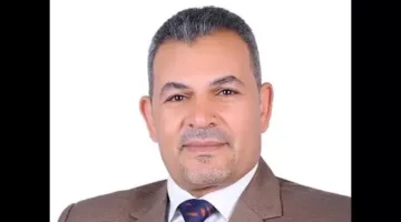عضو في مجلس المحامين يدعو لإنشاء مجلس وطني خاص بالرجال