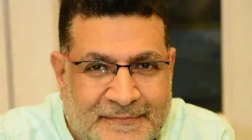 علاء الخيام لـ«الحرية»: فرص نجاح المعارضة محدودة وتكاليف الترشح تقتصر البرلمان على الأثرياء.
