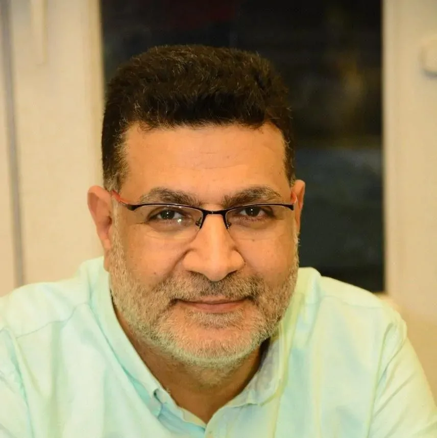 علاء الخيام لـ«الحرية»: فرص نجاح المعارضة محدودة وتكاليف الترشح تقتصر البرلمان على الأثرياء.