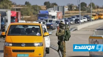 فلسطين تدعو الأمم المتحدة لاتخاذ موقف قوي ضد انتهاكات الاحتلال