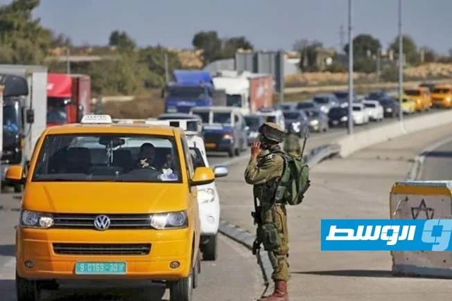 فلسطين تدعو الأمم المتحدة لاتخاذ موقف قوي ضد انتهاكات الاحتلال فلسطين تدعو الأمم المتحدة لاتخاذ موقف قوي ضد انتهاكات الاحتلال