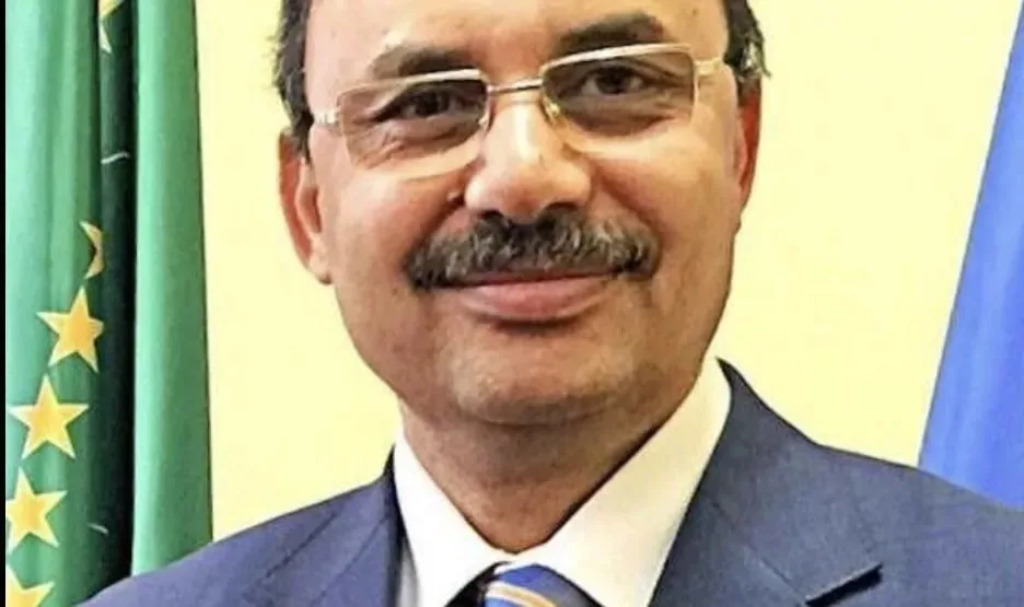 فوزي العشماوي: نتنياهو ينسى أنه حول غزة إلى جحيم.. وأعتقد أن مصر وإسرائيل لا تسعيان إلى الحرب. فوزي العشماوي: نتنياهو ينسى أنه حول غزة إلى جحيم.. وأعتقد أن مصر وإسرائيل لا تسعيان إلى الحرب.