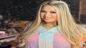 كيف احتفلت ويزو بمناسبة المولد النبوي الكريم?