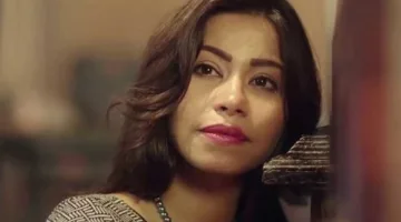 «ليس لدي محامٍ سواه».. شيرين تروي تفاصيل خلافها مع المحامي ياسر قنطوش