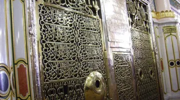 ما الذي حال دون دفن النبي صلى الله عليه وسلم لثلاثة أيام بعد وفاته؟.. داعية