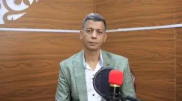 محلل سياسي لـ«الحرية» حول الخطة الأمريكية لنقل الفلسطينيين: أداة تبادل جديدة.. وسكان غزة متمسكون بعدم المغادرة بأي وسيلة.