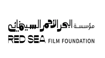 مشاركة ‘البحر الأحمر السينمائي’ بستة أفلام في مهرجان تورونتو