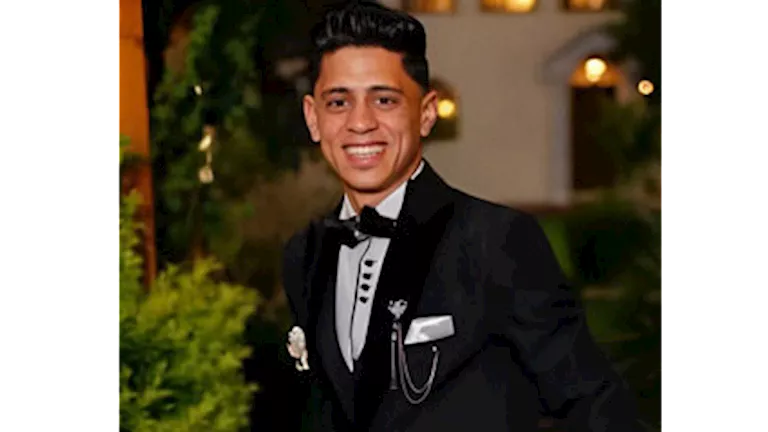 مصرع شاب أثناء العمل في المنوفية إثر سقوطه من مبنى: شهيد لقمة العيش مصرع شاب أثناء العمل في المنوفية إثر سقوطه من مبنى: شهيد لقمة العيش