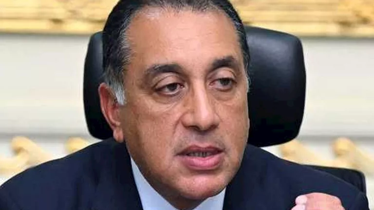 مصطفى عبدالكريم يُعين نائبًا لرئيس مجلس إدارة الهيئة العامة للسلع التموينية مصطفى عبدالكريم يُعين نائبًا لرئيس مجلس إدارة الهيئة العامة للسلع التموينية