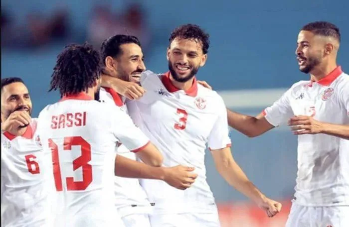 منتخبان عربيان يقتربان من التأهل إلى كأس العالم 2026.. وليبيا تعزز تفاؤلها