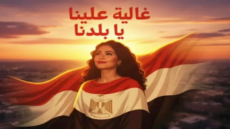 نجوم الفن والجماهير يساندون شيرين عبدالوهاب بعد إعلانها عن مفاجأة جديدة