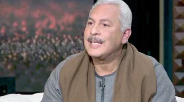 نقيب الفلاحين: سعر كيلو اللحم بلغ 800 جنيه.. والزيادة غير مبررة
