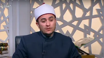 هل الاحتفال بالمولد النبوي يعتبر بدعة؟.. جواب قاطع من أمين الفتوى