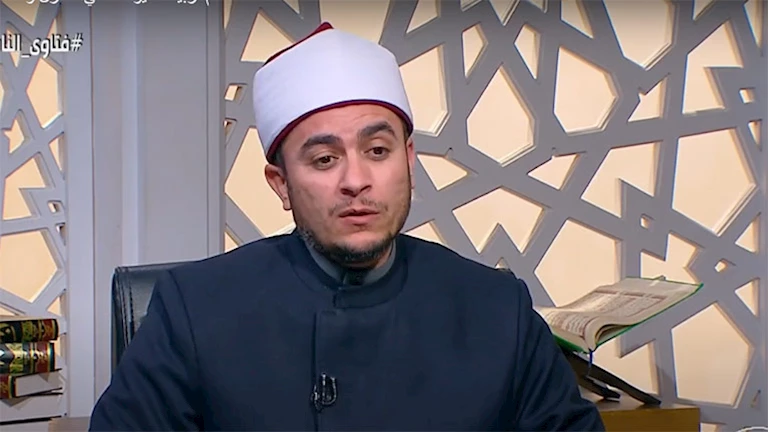 هل الاحتفال بالمولد النبوي يعتبر بدعة؟.. جواب قاطع من أمين الفتوى