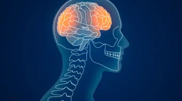 هل منزلك في المكان الخاطئ؟ كيف يؤثر الضجيج على صحة دماغك؟