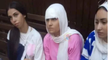 والد إحدى الفتيات في حادثة طريق الواحات يوضح حقيقة الأخبار حول التصالح مع المتهم.