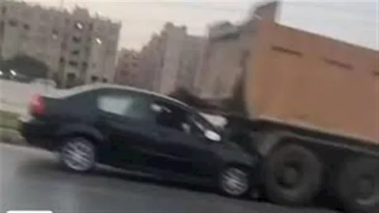 والد “نزال” يتمسك برفض جهود التوفيق في قضية “مطاردة الفتيات على طريق الواحات”: بيهد والد “نزال” يتمسك برفض جهود التوفيق في قضية “مطاردة الفتيات على طريق الواحات”: بيهد