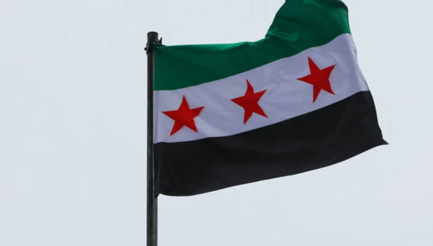 وزارة الداخلية السورية: تعيينات جديدة في مجال الأمن بمحافظة السويداء وريف دمشق وزارة الداخلية السورية: تعيينات جديدة في مجال الأمن بمحافظة السويداء وريف دمشق
