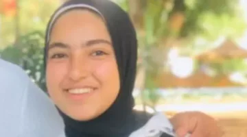 وفاة آيات في العناية تؤدي إلى زيادة ضحايا كفر السنابسة إلى 19 فتاة